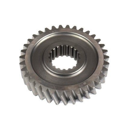 Idle Gear Hitachi 3063843 SKS