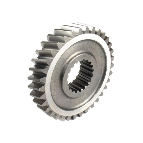 Idle Gear Hitachi 3063843 SKS