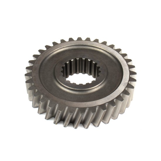 Idle Gear Hitachi 3063842 SKS Idle Gear Hitachi 3063842 SKS