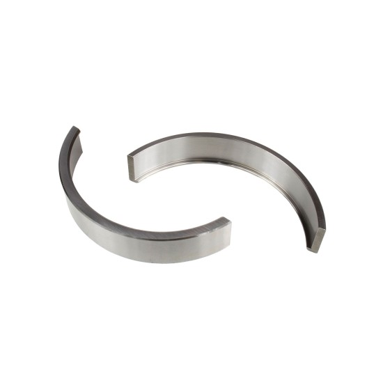Cradle Bearing Seat Bosch Rexroth R902602883 SKS Cradle Bearing Seat Bosch Rexroth R902602883 SKS