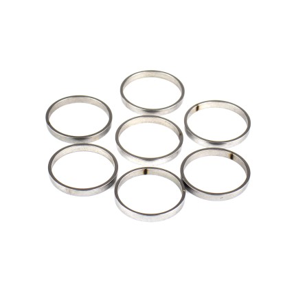 Piston Ring Bosch Rexroth A8VO28, A7VO28, A6VM28 SKS