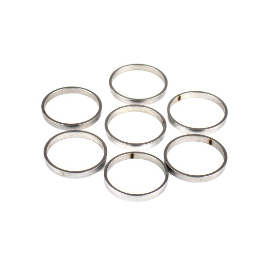 Piston Ring Bosch Rexroth A8VO28, A7VO28, A6VM28 SKS Piston Ring Bosch Rexroth A8VO28, A7VO28, A6VM28 SKS