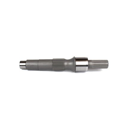 Drive Shaft Sauer-Danfoss PV23 L=308.5 mm, 14T/0T SKS