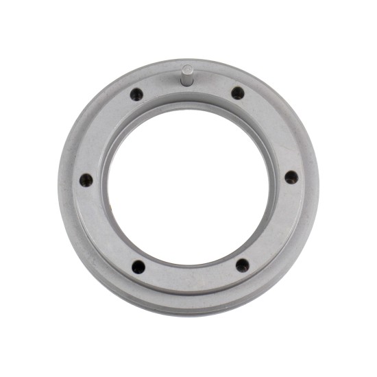 Hydraulic Pump Cover (front) Eaton 3331, 3333 SKS Hydraulic Pump Cover (front) Eaton 3331, 3333 SKS