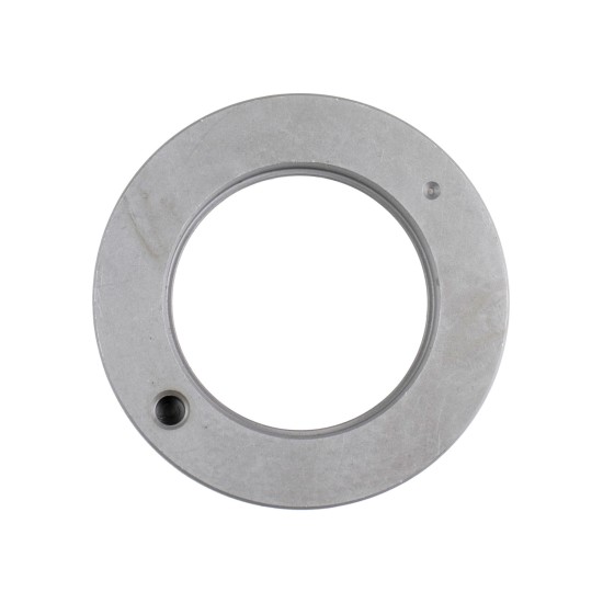 Hydraulic Pump Cover (front) Eaton 3331, 3333 SKS