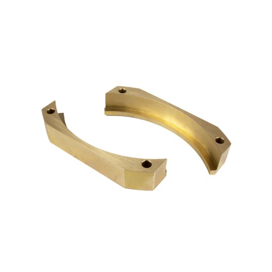 Fix Plate of Retainer Plate Sauer-Danfoss 11189656 SKS Fix Plate of Retainer Plate Sauer-Danfoss 11189656 SKS