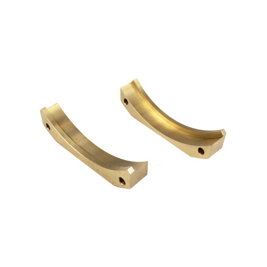 Fix Plate of Retainer Plate Sauer-Danfoss 11189656 SKS