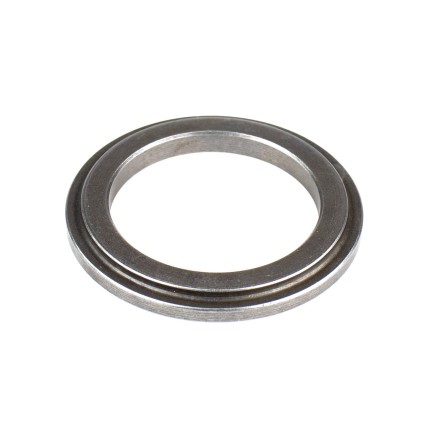 Washer Sauer-Danfoss H1P045, H1P053 H=4.2 mm SKS