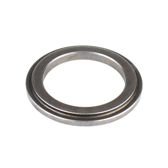 Washer Sauer-Danfoss H1P045, H1P053 H=4.2 mm SKS Washer Sauer-Danfoss H1P045, H1P053 H=4.2 mm SKS