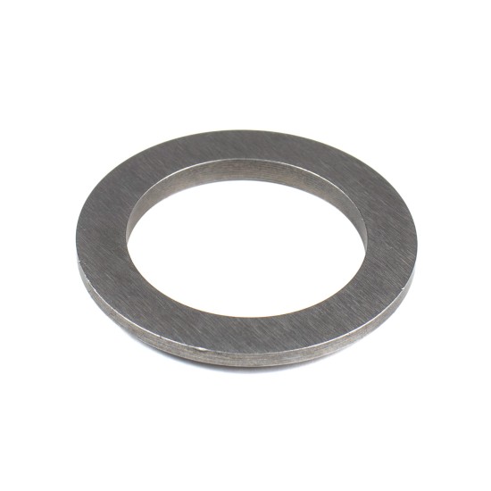 Washer Sauer-Danfoss H1P045, H1P053 H=4.2 mm SKS