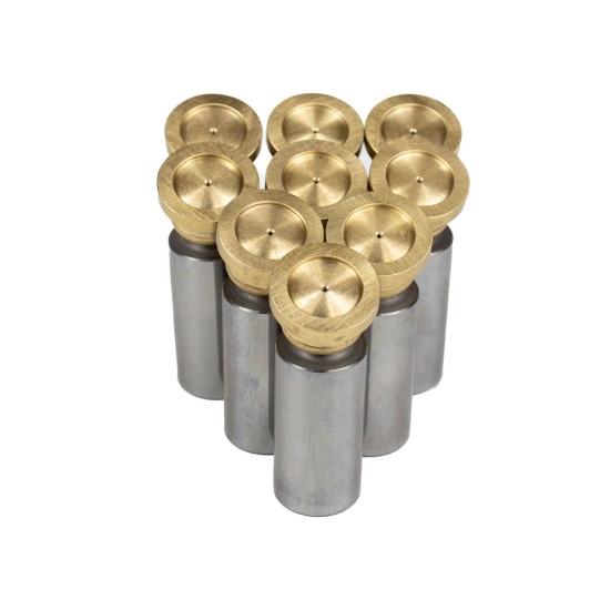 Piston shoe Nachi PCR-1B-05A, PVH3B35 SKS Piston shoe Nachi PCR-1B-05A, PVH3B35 SKS
