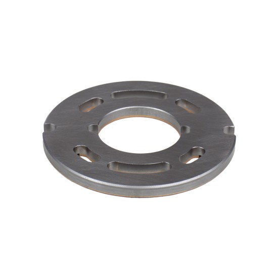 Valve plate Motor Nachi PCR-1B-05A, PVH3B35 SKS