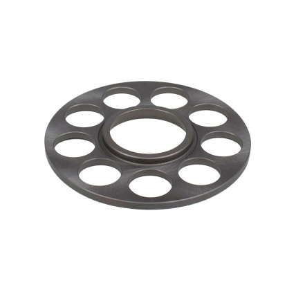 Retainer Plate Nachi PCR-1B-05A, PVH3B35 SKS