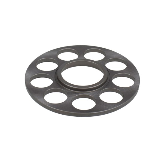 Retainer Plate Nachi PCR-1B-05A, PVH3B35 SKS Retainer Plate Nachi PCR-1B-05A, PVH3B35 SKS