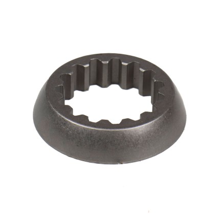 Ball guide Nachi PCR-1B-05A, PVH3B35 SKS