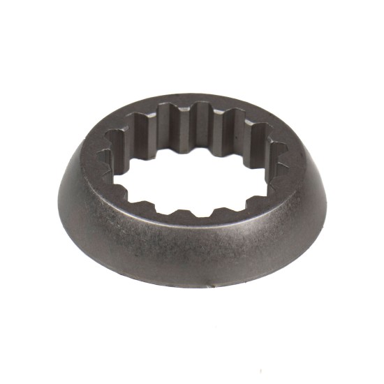 Ball guide Nachi PCR-1B-05A, PVH3B35 SKS Ball guide Nachi PCR-1B-05A, PVH3B35 SKS