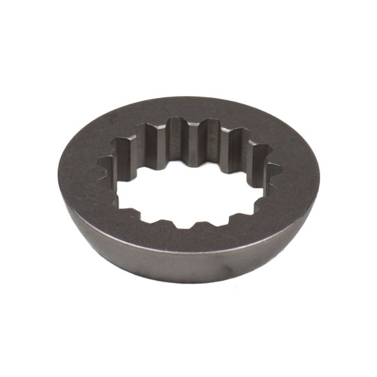 Ball guide Nachi PCR-1B-05A, PVH3B35 SKS