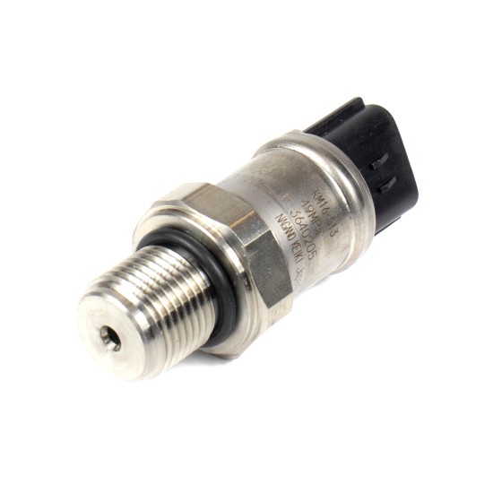 Pressure Sensor Hitachi 4436271 OEM Pressure Sensor Hitachi 4436271 OEM