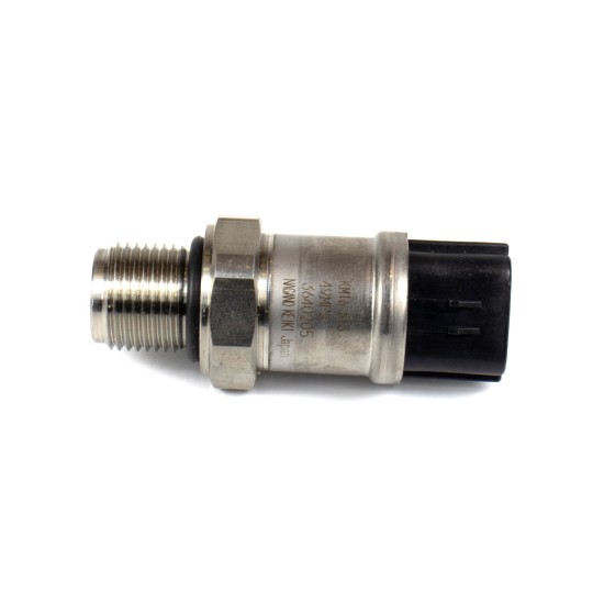 Pressure Sensor Hitachi 4436271 OEM