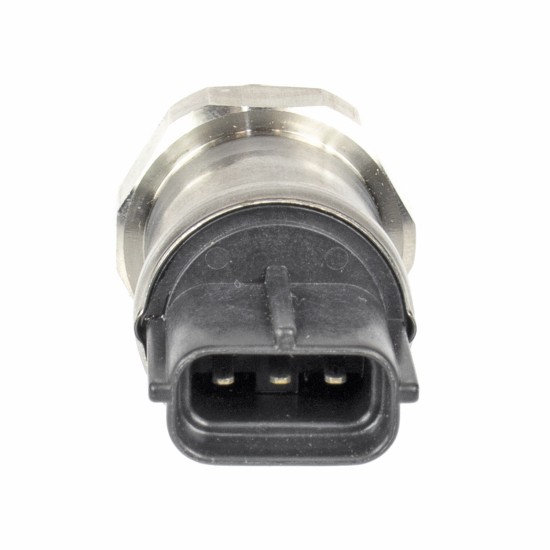 Pressure Sensor Hitachi 4436271 OEM