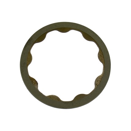 Friction plate Nabtesco GM05VA, GM06VL, PCR-1B-05A, PVH3B35 SKS