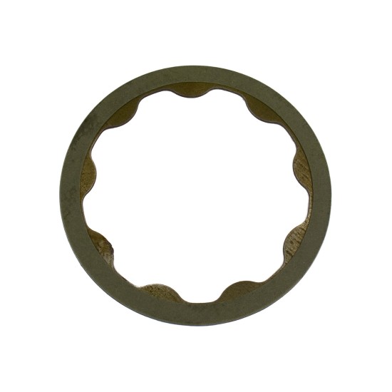 Friction plate Nabtesco GM05VA, GM06VL, PCR-1B-05A, PVH3B35 SKS Friction plate Nabtesco GM05VA, GM06VL, PCR-1B-05A, PVH3B35 SKS