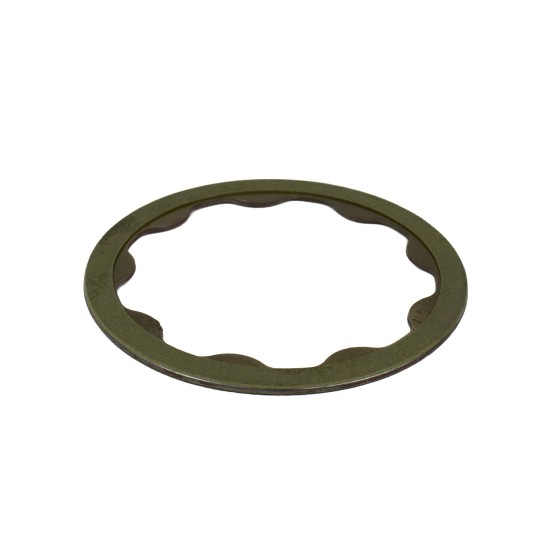 Friction plate Nabtesco GM05VA, GM06VL, PCR-1B-05A, PVH3B35 SKS