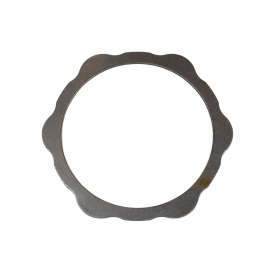 Separation Plate Nabtesco GM05VA, GM06VL, PCR-1B-05A, PVH3B35 SKS Separation Plate Nabtesco GM05VA, GM06VL, PCR-1B-05A, PVH3B35 SKS
