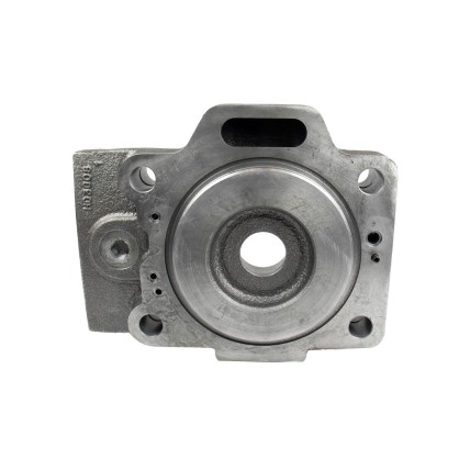 Valve block Kawasaki XJBN-00558 HANDOK