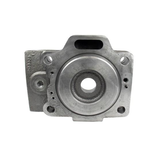 Valve block Kawasaki XJBN-00558 HANDOK Valve block Kawasaki XJBN-00558 HANDOK
