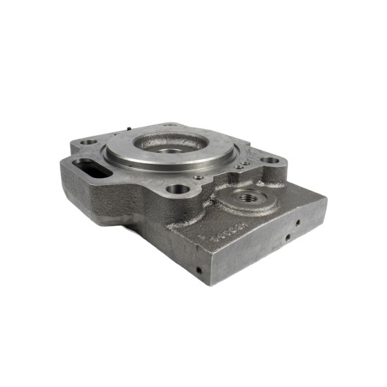 Valve block Kawasaki XJBN-00558 HANDOK