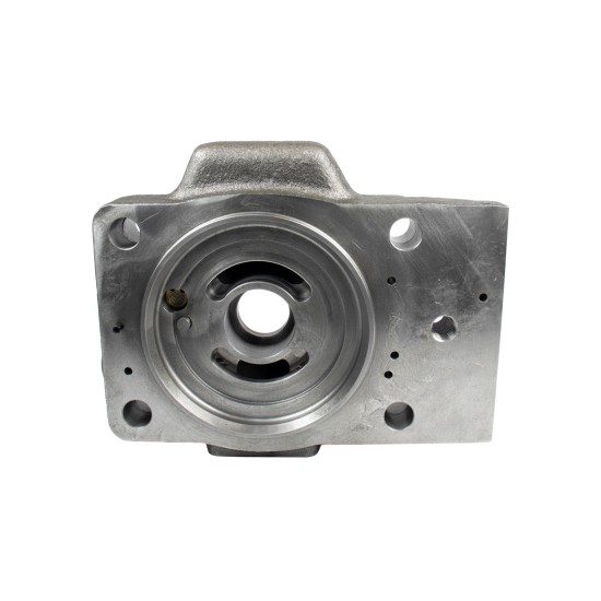 Valve block Kawasaki XJBN-00558 HANDOK