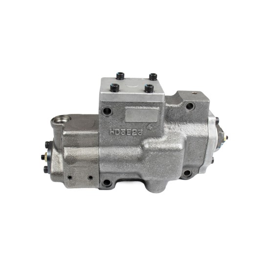Regulator assembly Kawasaki 4619901 HANDOK Regulator assembly Kawasaki 4619901 HANDOK