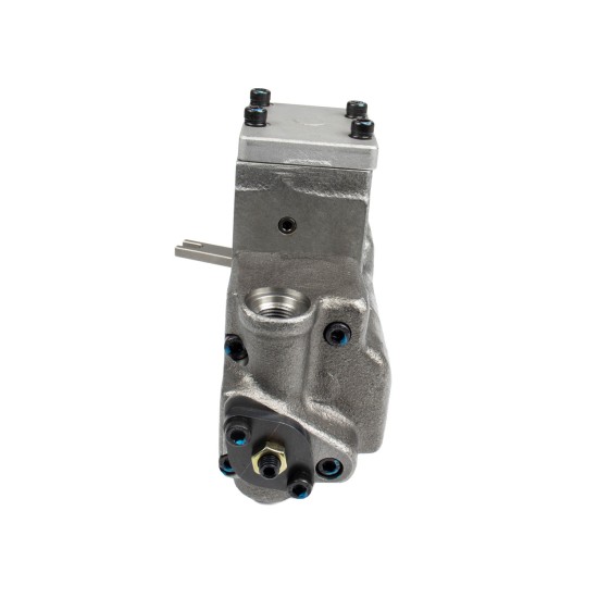 Regulator assembly Kawasaki 4619901 HANDOK