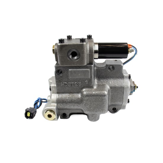 Regulator assembly Kawasaki 4619902 HANDOK Regulator assembly Kawasaki 4619902 HANDOK