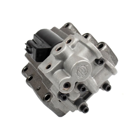 Regulator assembly Kawasaki VOE14596499 HANDOK