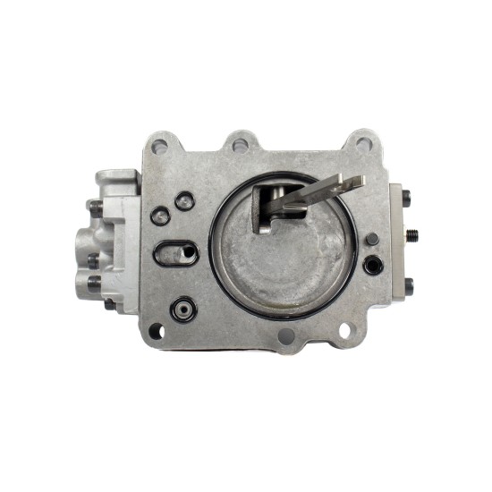 Regulator assembly Kawasaki VOE14596499 HANDOK