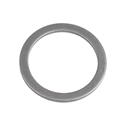 Spacer of Bearing Kawasaki XJBN-00569 HANDOK