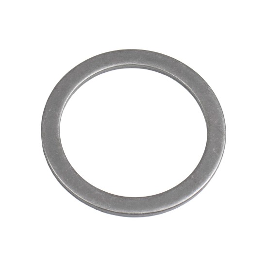 Spacer of Bearing Kawasaki XJBN-00569 HANDOK Spacer of Bearing Kawasaki XJBN-00569 HANDOK
