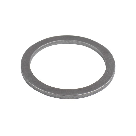 Spacer of Bearing Kawasaki XJBN-00569 HANDOK