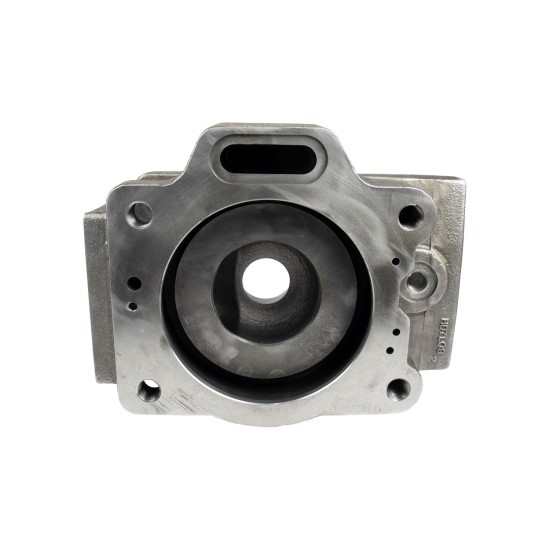 Valve block Kawasaki XJBN-00559 HANDOK Valve block Kawasaki XJBN-00559 HANDOK
