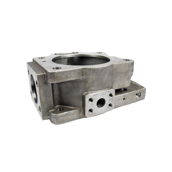 Valve block Kawasaki XJBN-00559 HANDOK