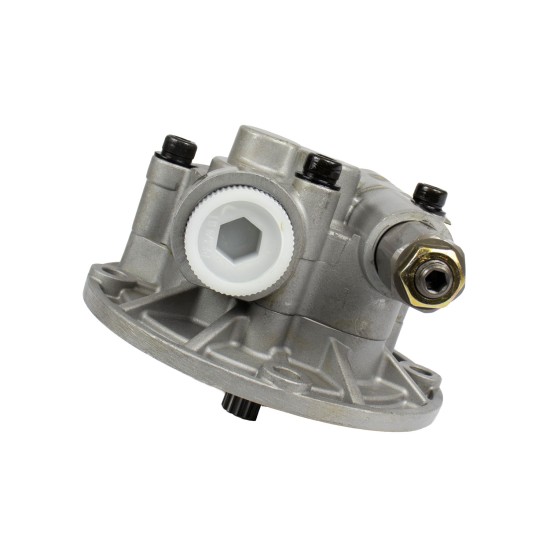 Gear pump 334/C0736 Kawasaki K7V125DTP HANDOK