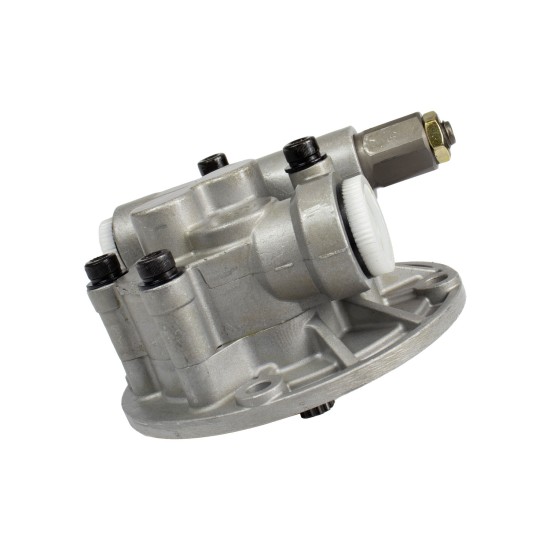 Gear pump 334/C0736 Kawasaki K7V125DTP HANDOK