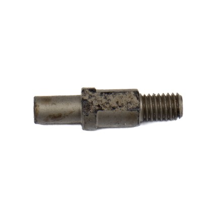 Bolt Hitachi 9120556 HANDOK