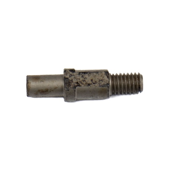 Bolt Hitachi 9120556 HANDOK Bolt Hitachi 9120556 HANDOK