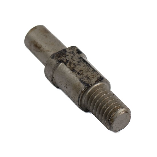 Bolt Hitachi 9120556 HANDOK