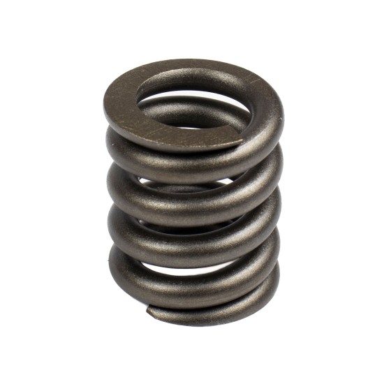 Spring of Rotor Hitachi 4248499 HANDOK Spring of Rotor Hitachi 4248499 HANDOK