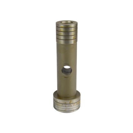 Servo Piston Hitachi 3055313 HANDOK