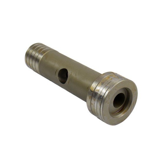 Servo Piston Hitachi 3055313 HANDOK